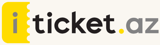 iTicket