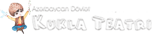 Kukla Teatrı