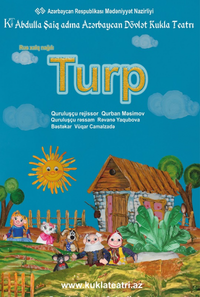 Turp
