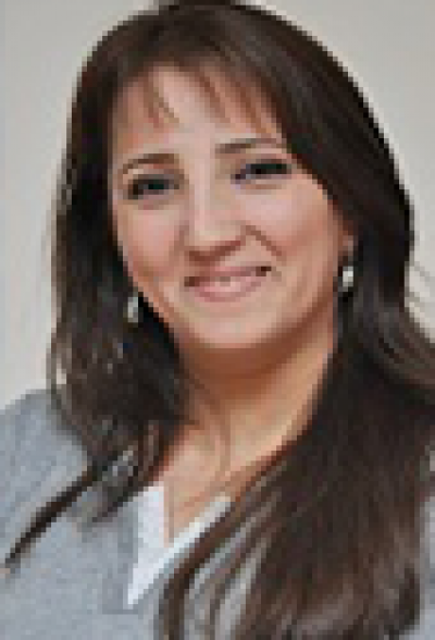 Ədəbi dram hissə müdiri