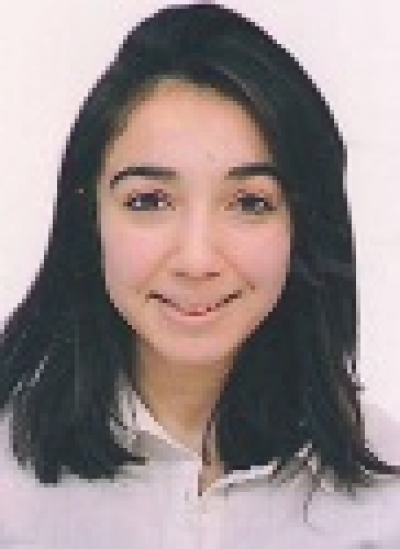 İnzibatçı