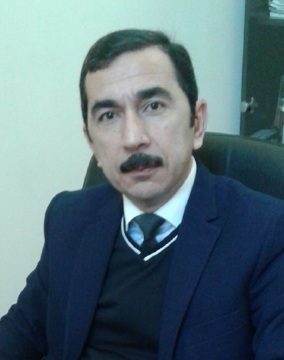 Baş mühəndis