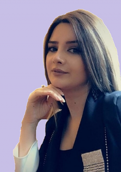 Baş inzibatçı