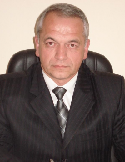 Direktor müavini
