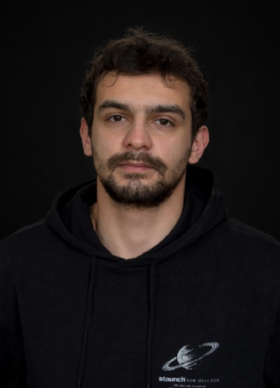 İşıqçı-operator