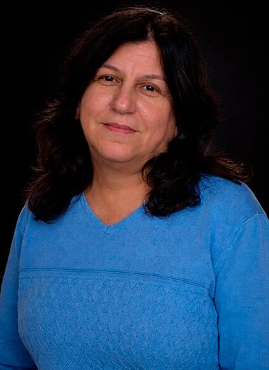 Nüşabə Allahverdiyeva