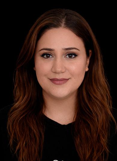 Pərvin Şahverdiyeva